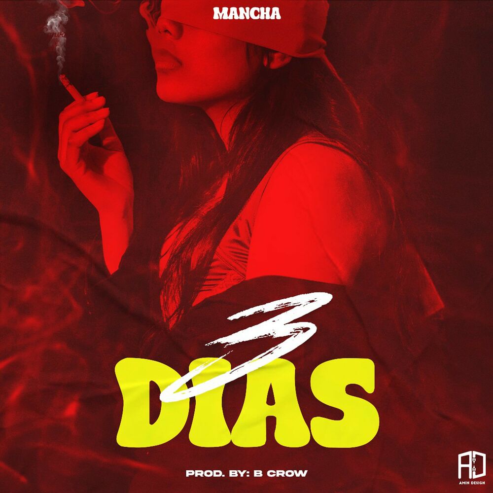 Picture of 3 Dias