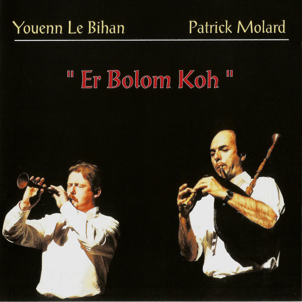 Picture of Er bolom koh