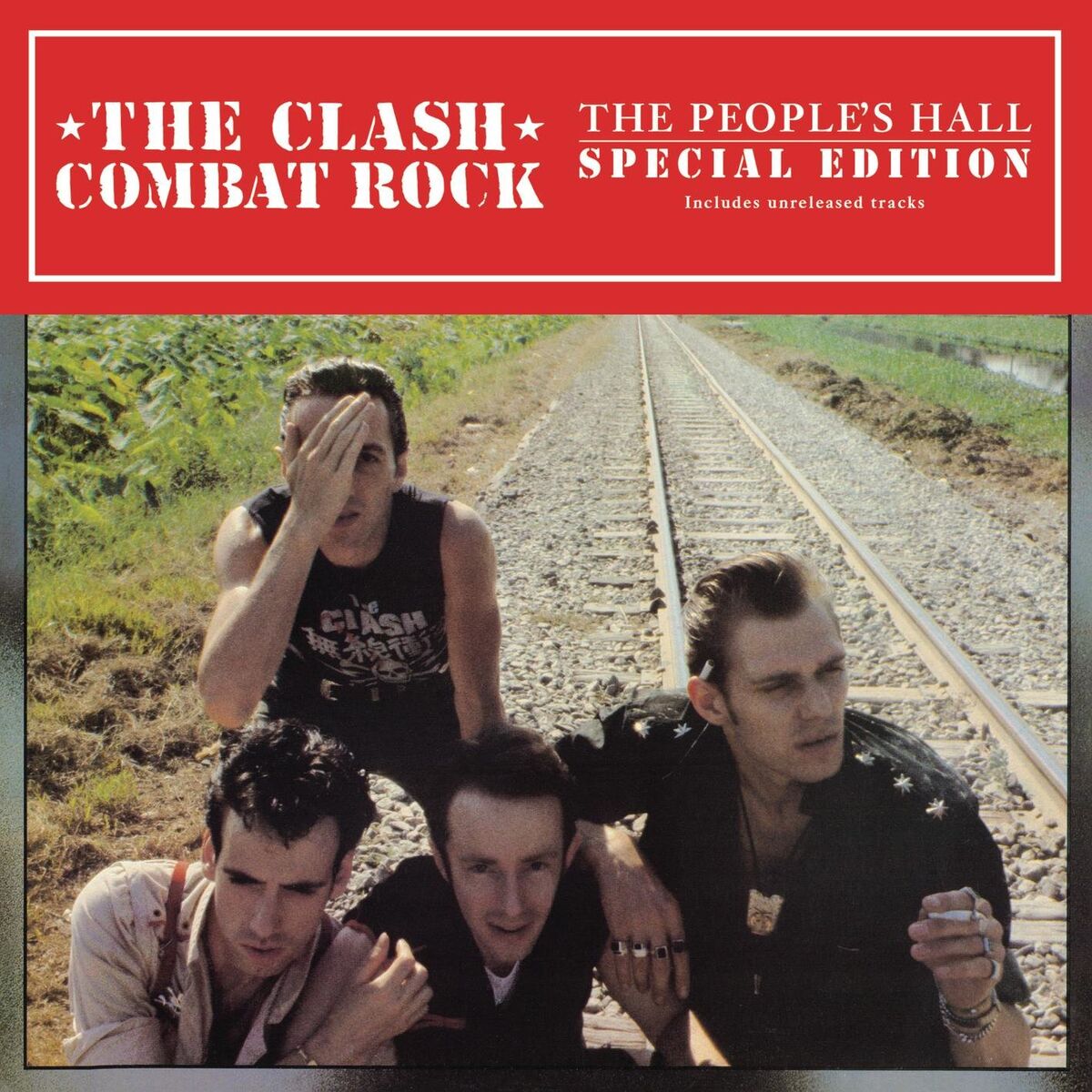 Album cover of Death is a Star