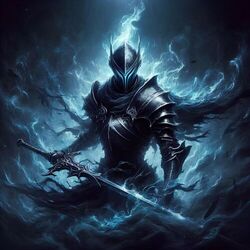 Cover of X-FOLK
