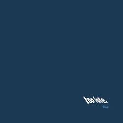 Cover of Too Late