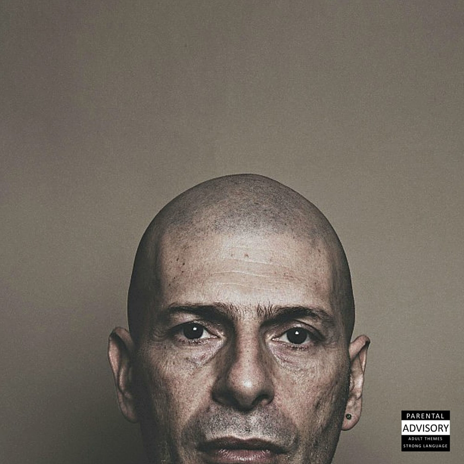 Album cover of BROOKLYN to MARSEILLE