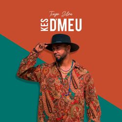 Cover of Kês D'meu