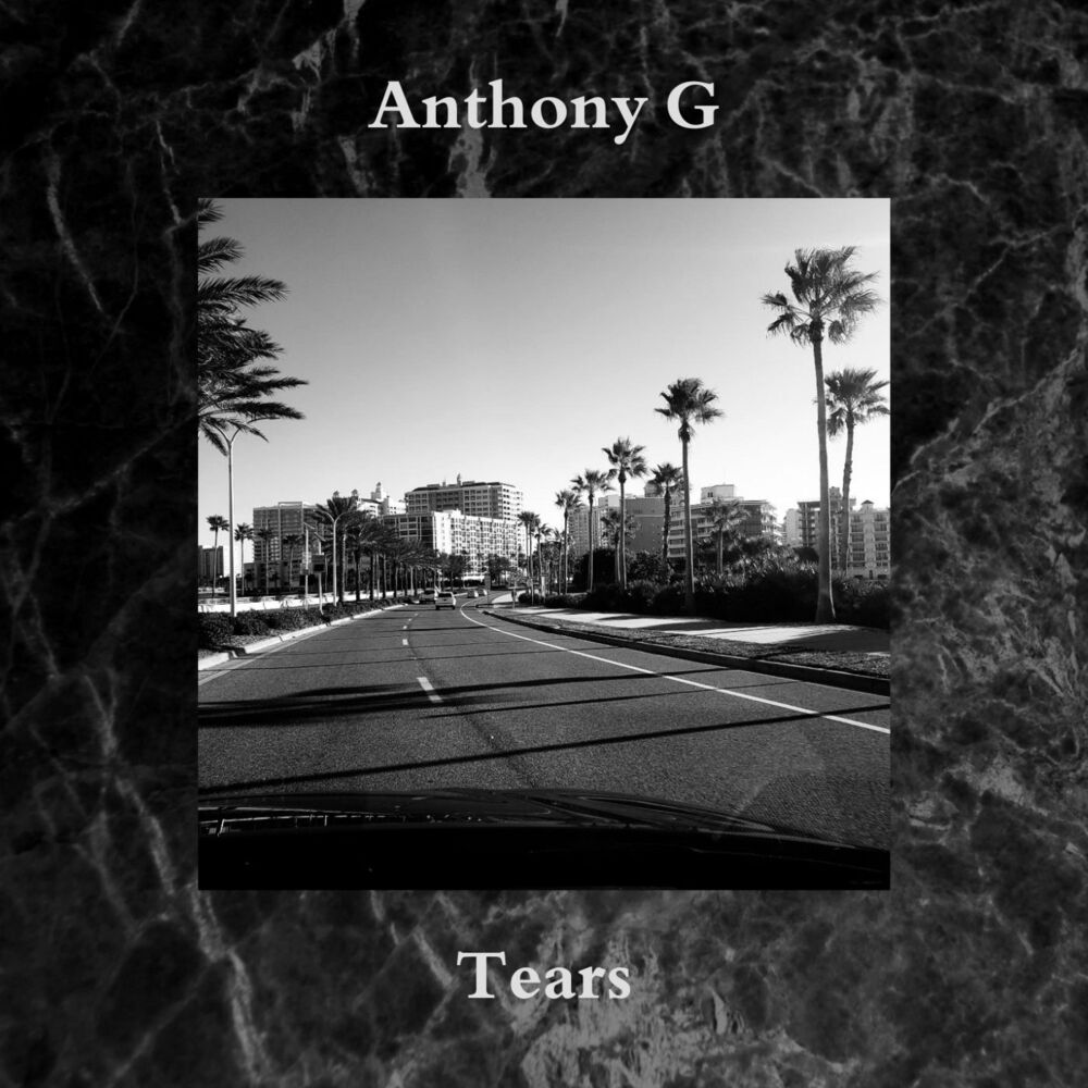 Picture of Tears