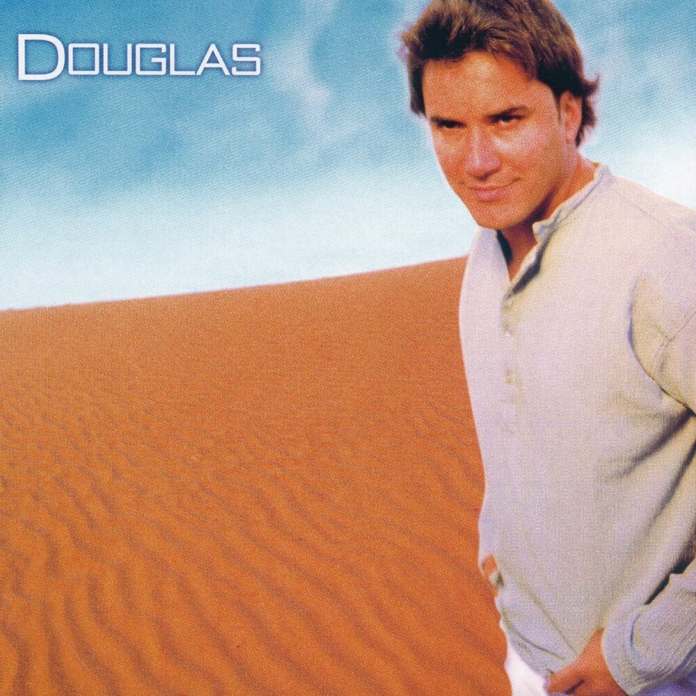 Picture of Douglas