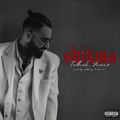 Shikwa (Side A)