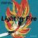Light My Fire