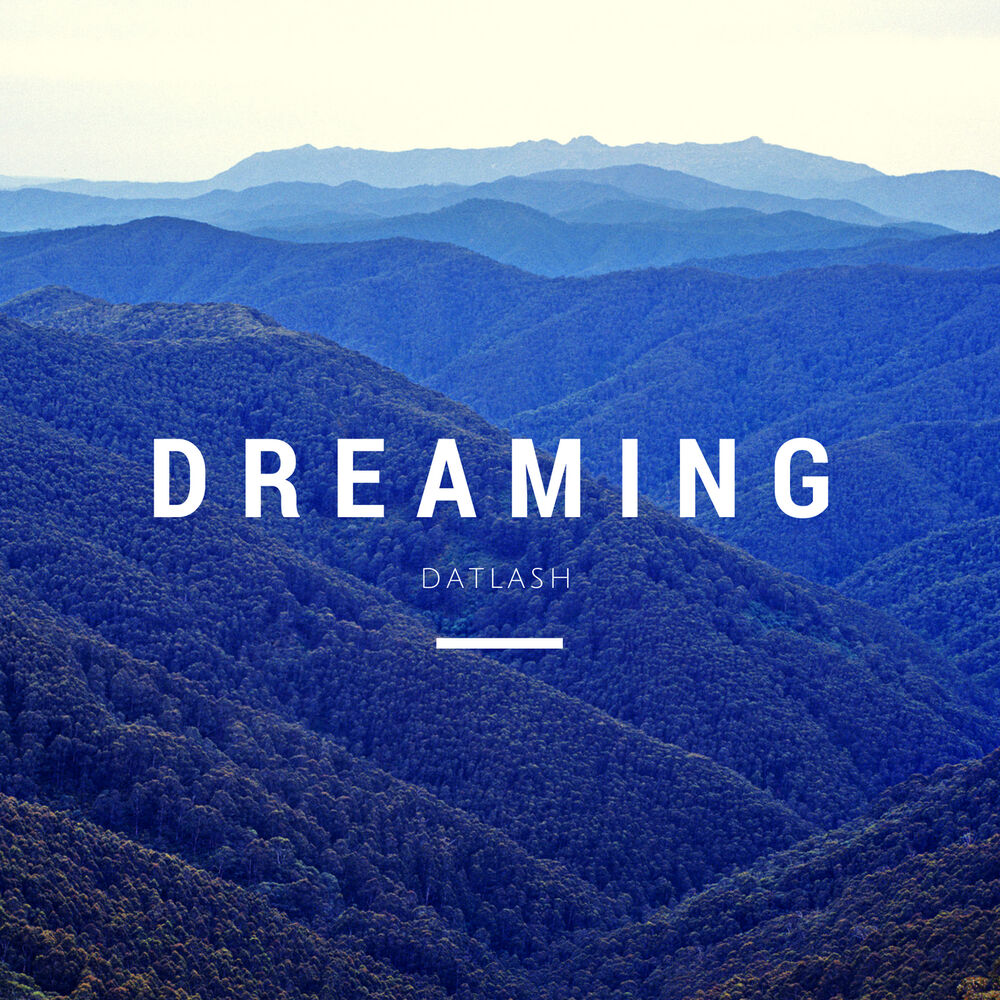 Picture of Dreaming