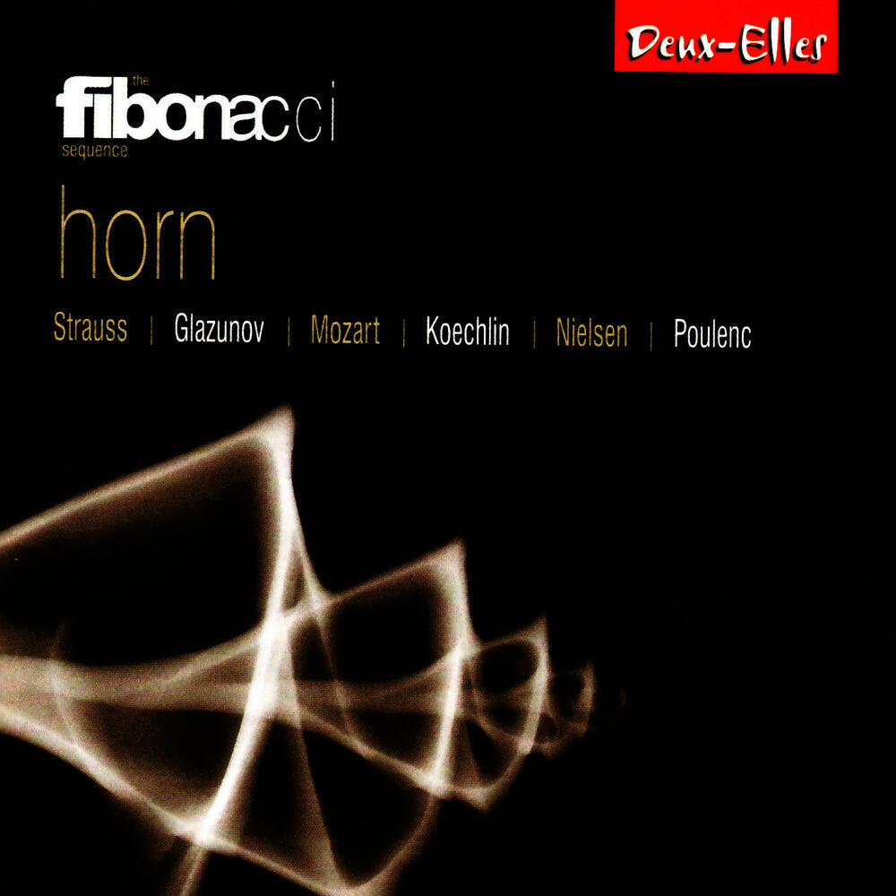 Picture of Horn