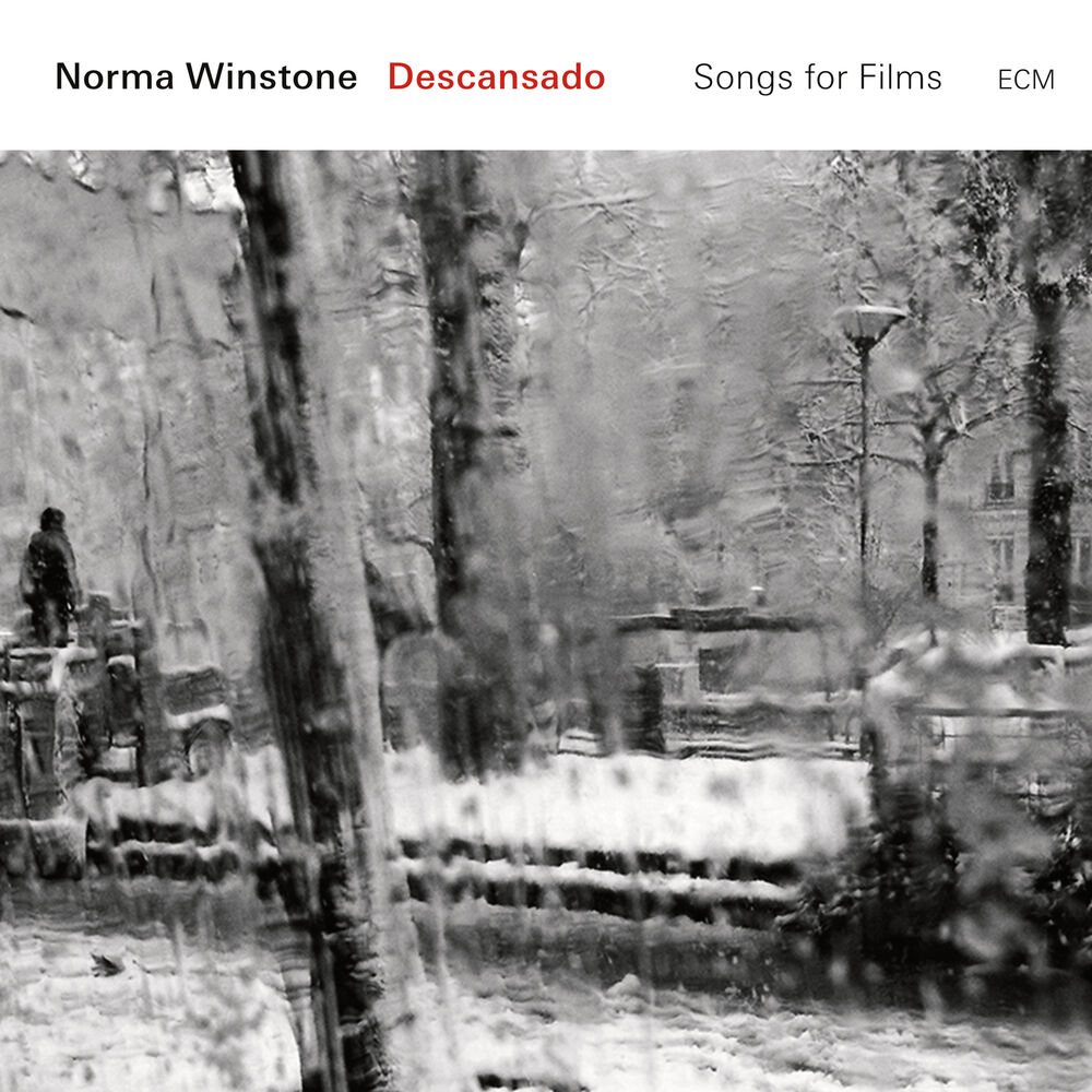 Picture of Descansado (Yesterday, Today, Tomorrow) (From "Ieri, Oggi, Domani")