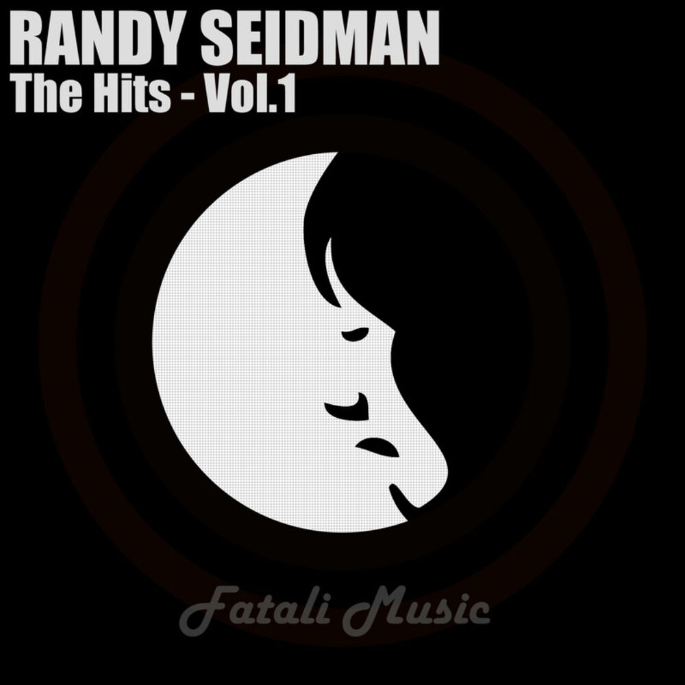 Picture of The Hits - Vol.1