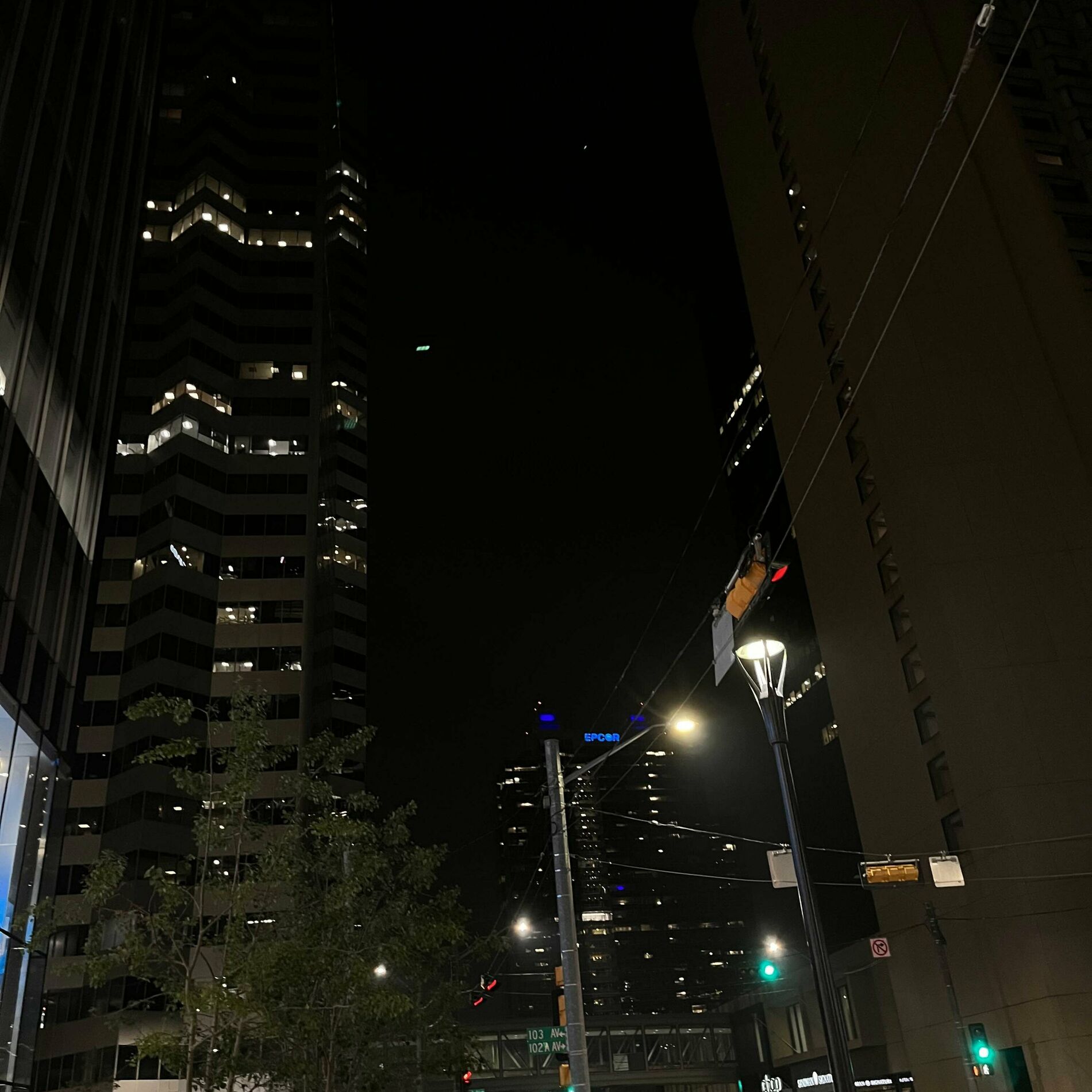 Album cover of lost