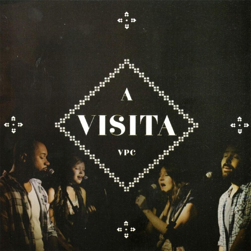 Picture of A Visita