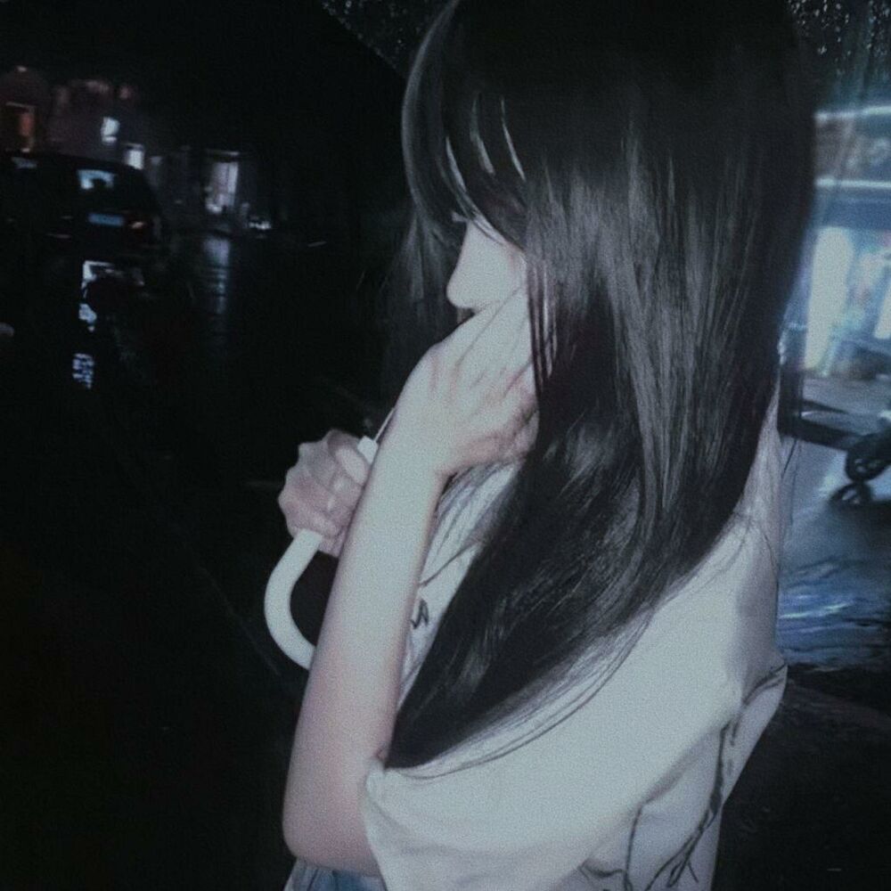Picture of 旧恋