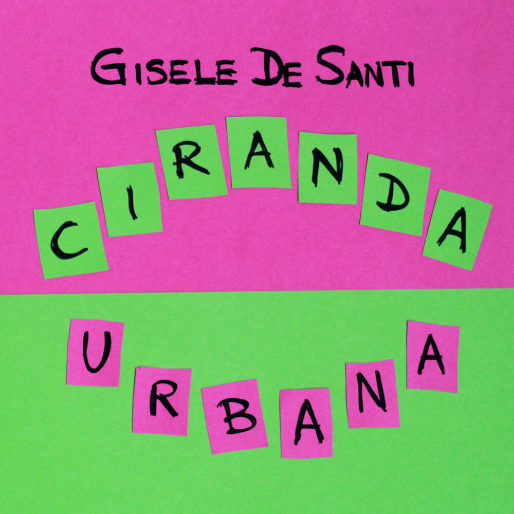 Picture of Ciranda Urbana