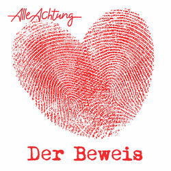 Der Beweis