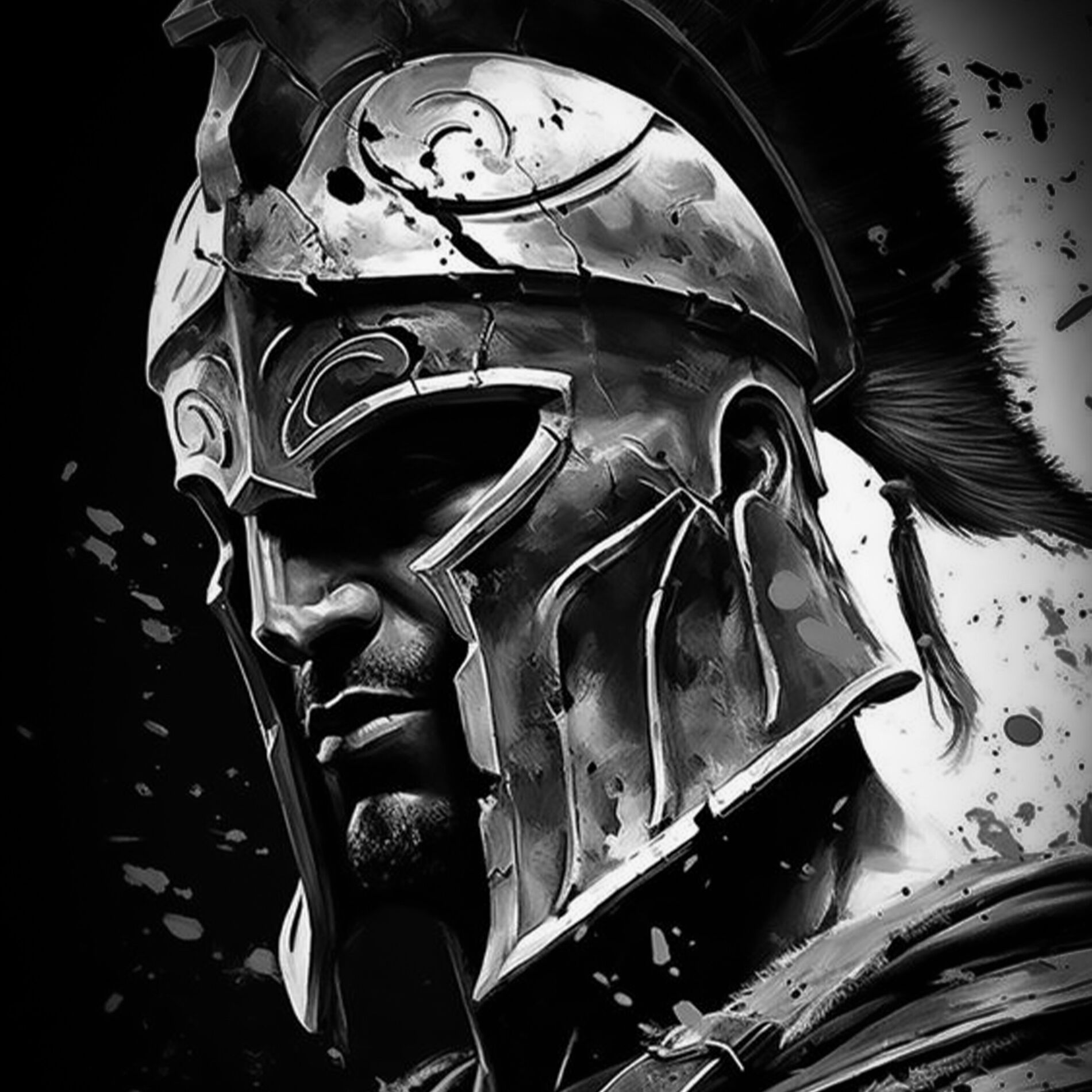 Album cover of Esparta