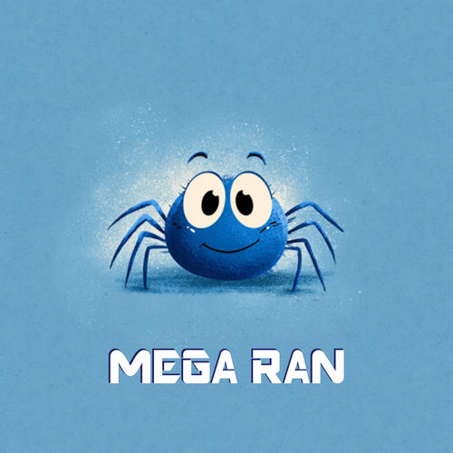 The Itsy Bitsy Spider
