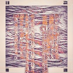 Cover of Tell Me