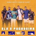 Ela É Pagodeira