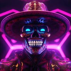 TORERO