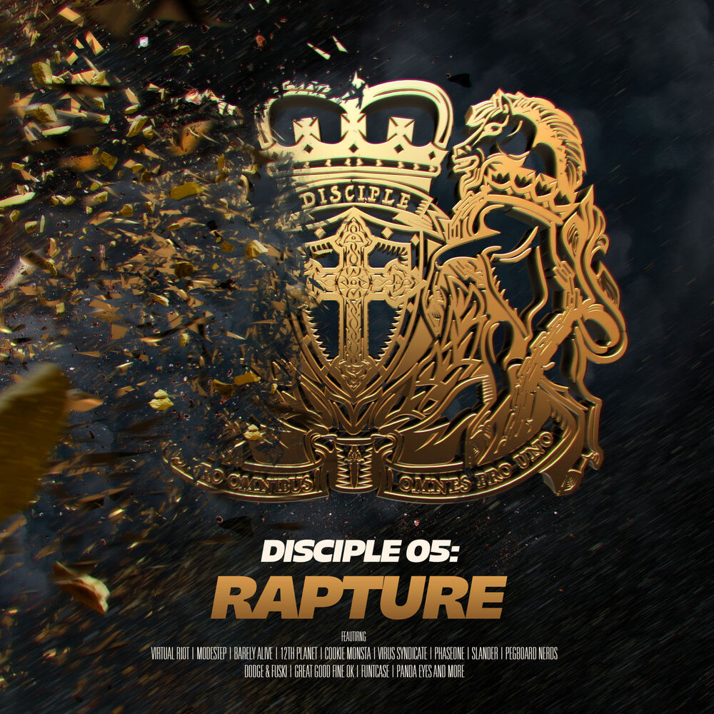 Picture of Rapture