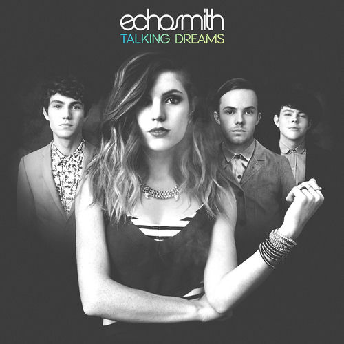Echosmith - Cool Kids | Deezer