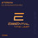 For All Mankind (Club Mix) by Afternova album cover
