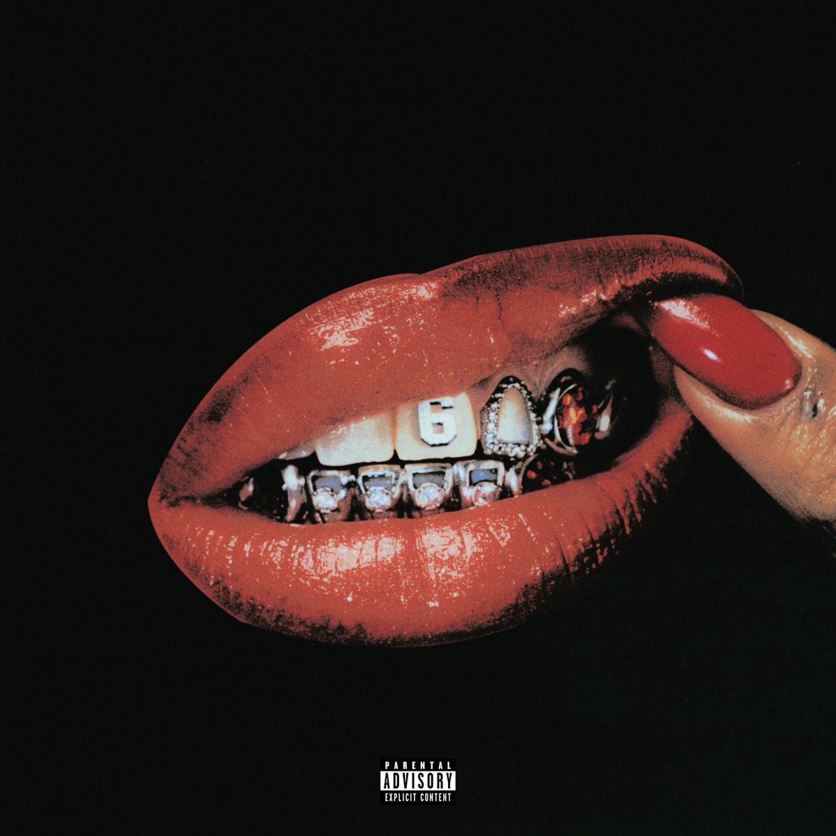 Album cover of Fuso (Remix)