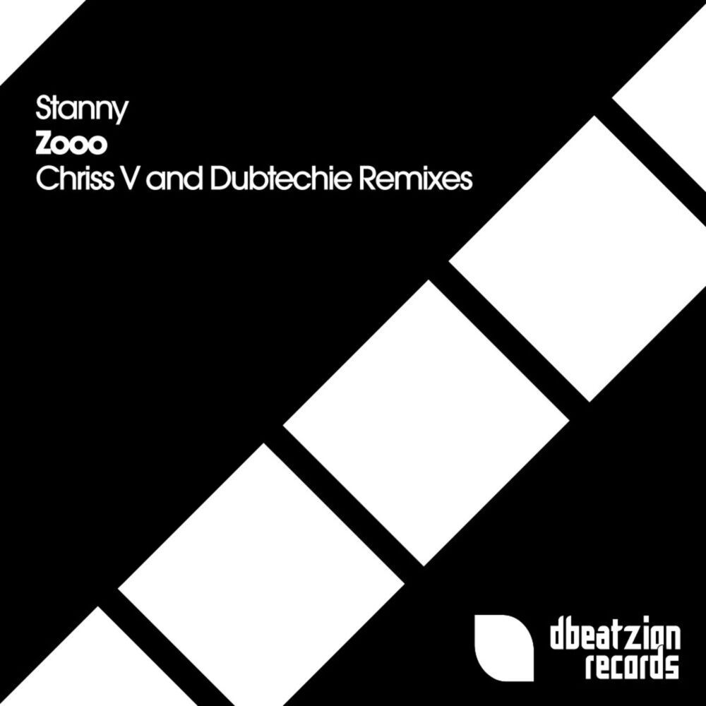 Picture of Zooo