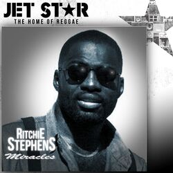 Cover of Miracles