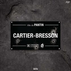 Cover of Tous les soirs (feat. Lamatrix)