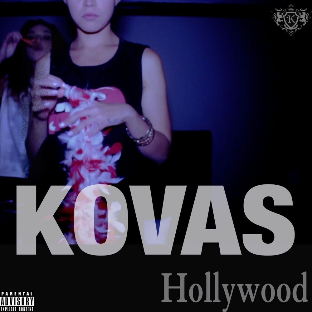 Picture of Hollywood