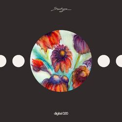 music cover
