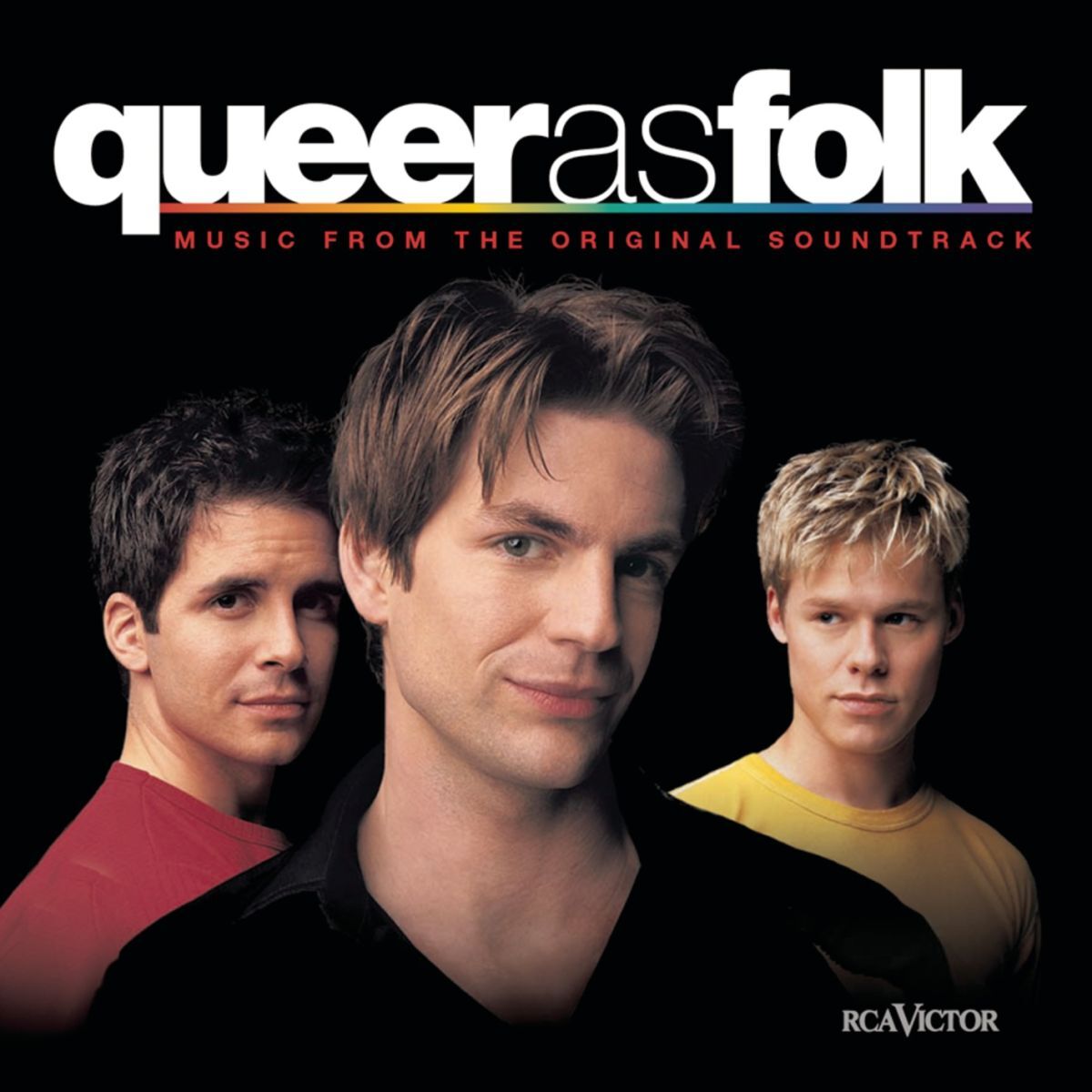 Album cover of Do Ya (Feel The Love)