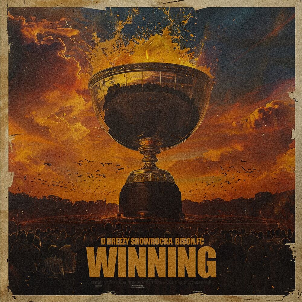 Picture of Winning