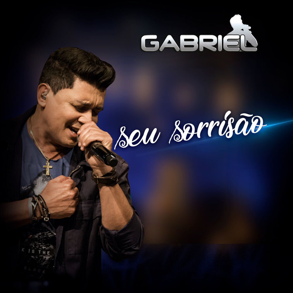 Picture of Seu Sorrisão (Ao Vivo)