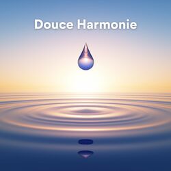Cover of Douce Harmonie