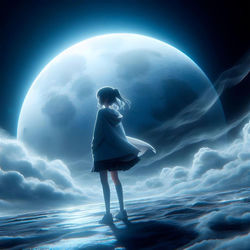 Cover of 时空 by undefined