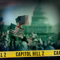 Capitol Hill 2