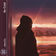 So Cold