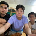 Tuan,Quang,Trong
