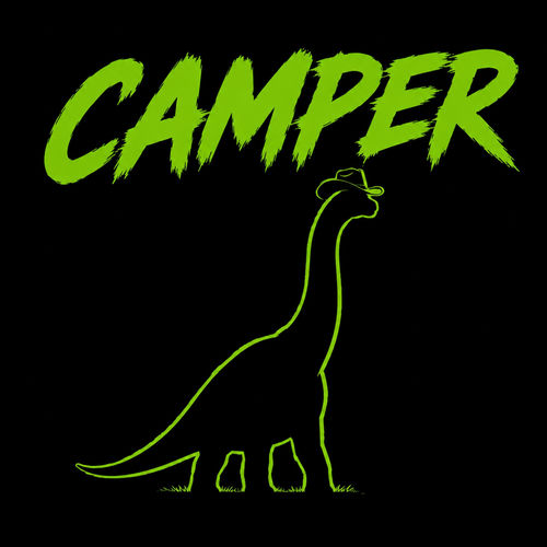 Dinosaur (YEEDM )