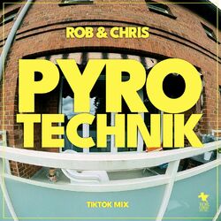 music cover