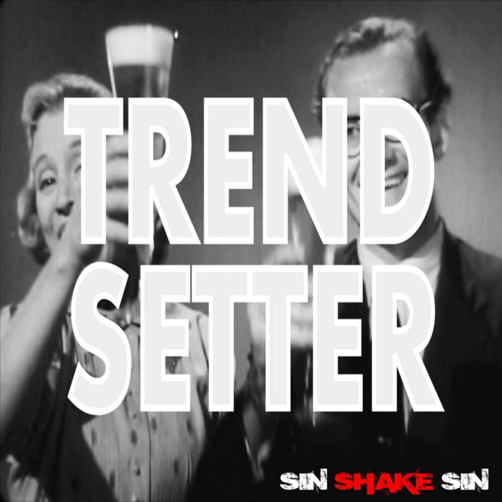 Picture of Trendsetter