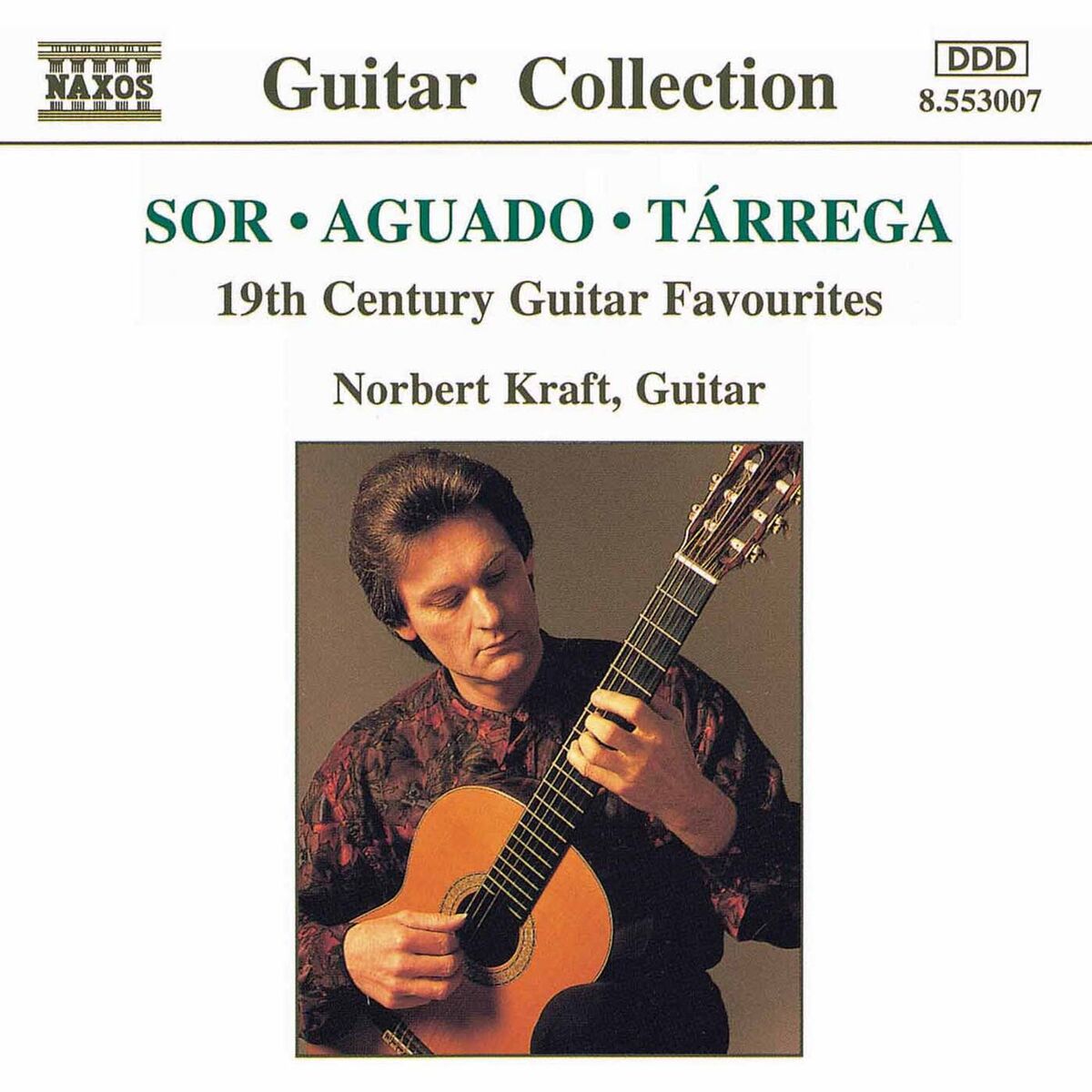 Album cover of 4 Mazurkas: No. 3, Marieta