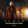 J'ai demandé à la rue by Benab album cover