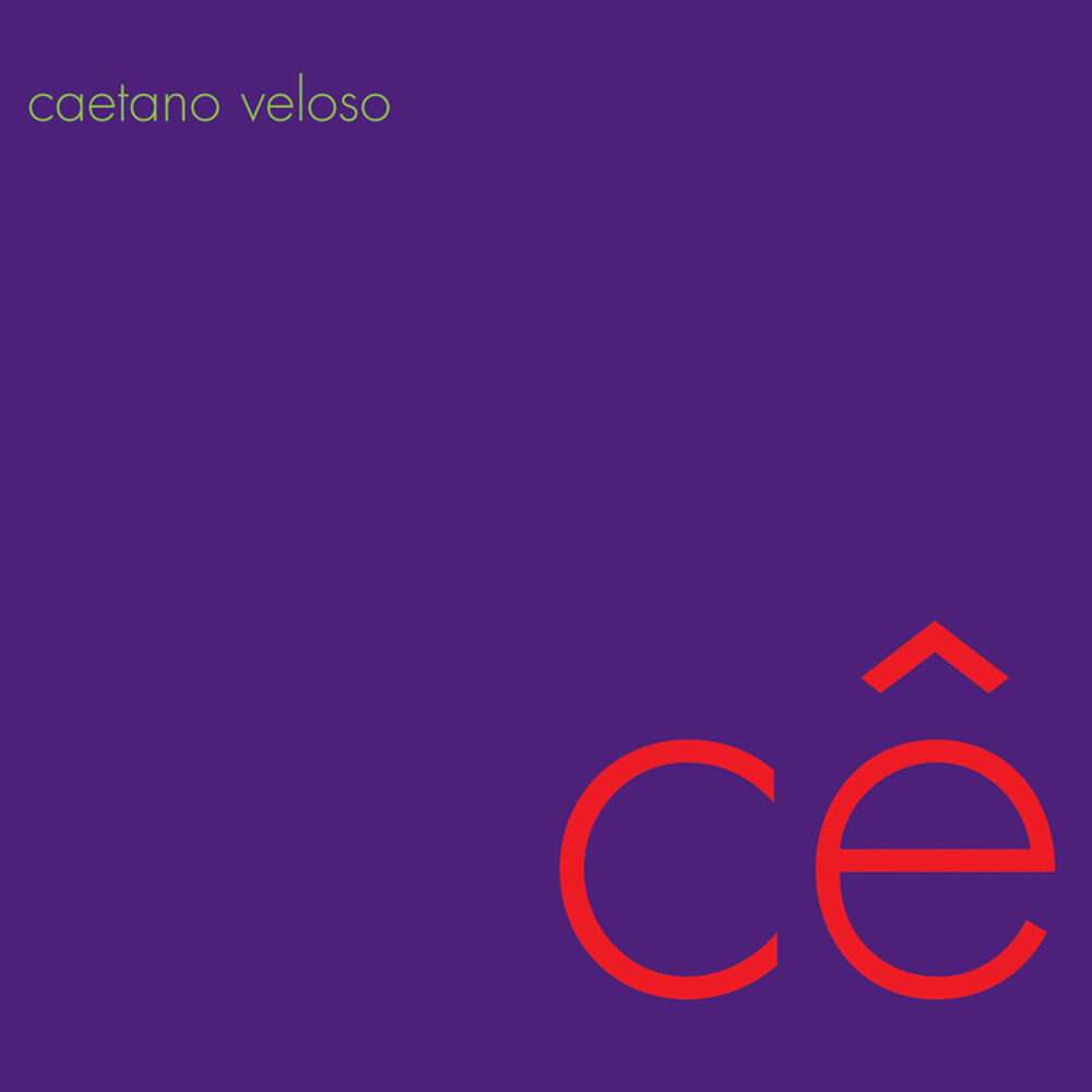 Picture of Ce