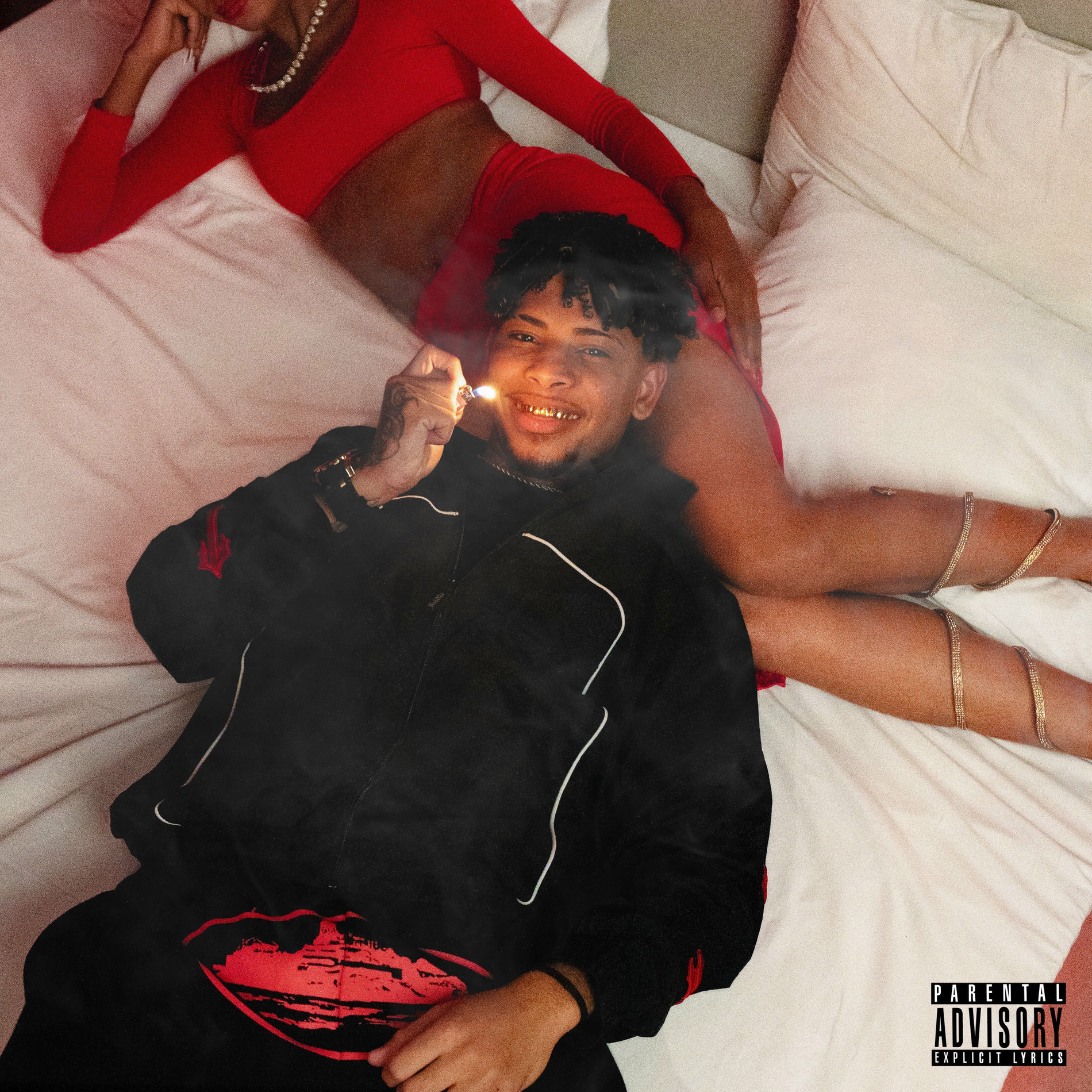 Album cover of Pavio Curto