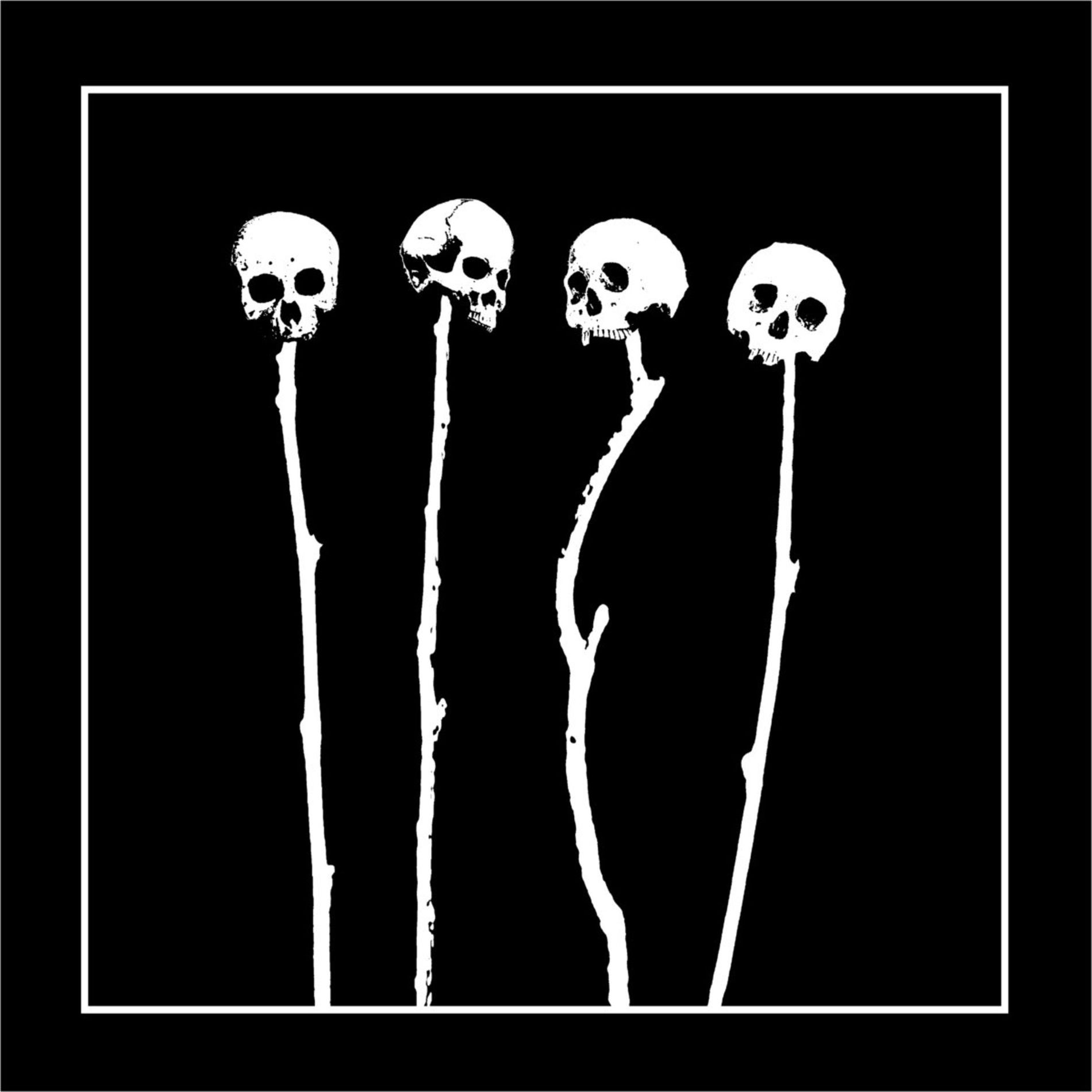 Gnaw Their Tongues - Genocidal Majesty | Deezer